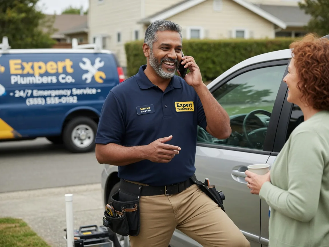 Drain Cleaning Maud, TX FAQs