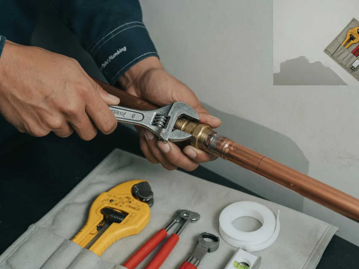 Why choose Drain Cleaning in Maud, TX